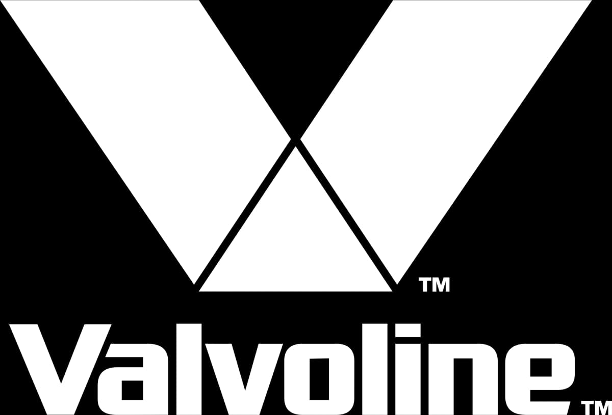 Valvoline